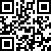 https://it.hawzahnews.com/xfgbV