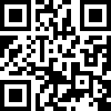 https://it.hawzahnews.com/xfJb8