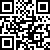 https://it.hawzahnews.com/xfnnq