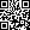 https://it.hawzahnews.com/xf6pK