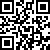 https://it.hawzahnews.com/xfJ6Q