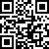https://it.hawzahnews.com/xf6RR