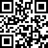 https://it.hawzahnews.com/xfmLd