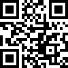 https://it.hawzahnews.com/xfpBm