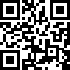 https://it.hawzahnews.com/xfdWJ