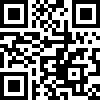 https://it.hawzahnews.com/xfvhf