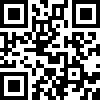 https://it.hawzahnews.com/xfxJr