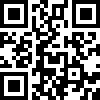 https://it.hawzahnews.com/xfG2R