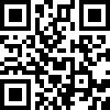 https://it.hawzahnews.com/xfX3B