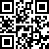 https://it.hawzahnews.com/xfPsd