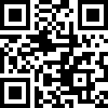 https://it.hawzahnews.com/xg35V