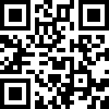 https://it.hawzahnews.com/xfFNk