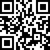 https://it.hawzahnews.com/xfRsd