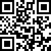 https://it.hawzahnews.com/xfdGn