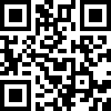 https://it.hawzahnews.com/xfMXj