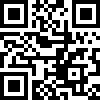 https://it.hawzahnews.com/xfCyZ