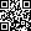https://it.hawzahnews.com/xfzMf