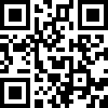 https://it.hawzahnews.com/xfzwM