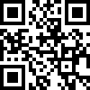 https://it.hawzahnews.com/xfD3g