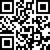 https://it.hawzahnews.com/xfDnQ