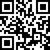 https://it.hawzahnews.com/xfq4n