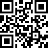 https://it.hawzahnews.com/xf6XN
