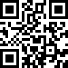 https://it.hawzahnews.com/xfDhC