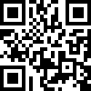 https://it.hawzahnews.com/xfFhJ