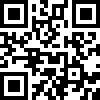 https://it.hawzahnews.com/xffVN