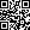 https://it.hawzahnews.com/xfx5n