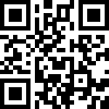 https://it.hawzahnews.com/xf7rQ