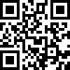 https://it.hawzahnews.com/xfxVF