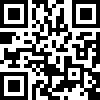 https://it.hawzahnews.com/xg2w7