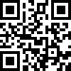 https://it.hawzahnews.com/xfv8J