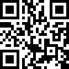 https://it.hawzahnews.com/xfgSf
