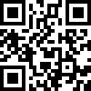 https://it.hawzahnews.com/xfpm9