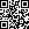 https://it.hawzahnews.com/xffBY