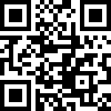 https://it.hawzahnews.com/xfbDQ