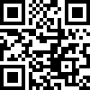 https://it.hawzahnews.com/xff8j