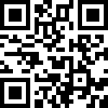 https://it.hawzahnews.com/xfHHM