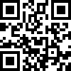 https://it.hawzahnews.com/xfBnm