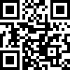 https://it.hawzahnews.com/xfr9y