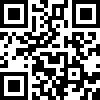 https://it.hawzahnews.com/xfk94