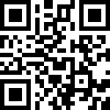https://it.hawzahnews.com/xf6zB