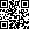 https://it.hawzahnews.com/xfMsR