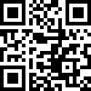 https://it.hawzahnews.com/xfskZ