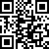 https://it.hawzahnews.com/xffQQ