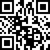 https://it.hawzahnews.com/xfBJ3
