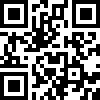 https://it.hawzahnews.com/xfWcw