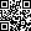 https://it.hawzahnews.com/xfwRH